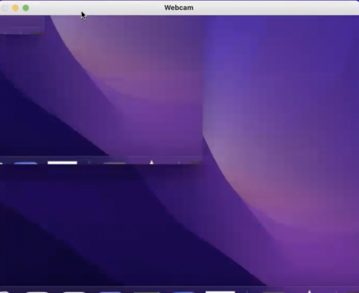 Digital Diva: Elevating Black Women's Education – screenshot 2