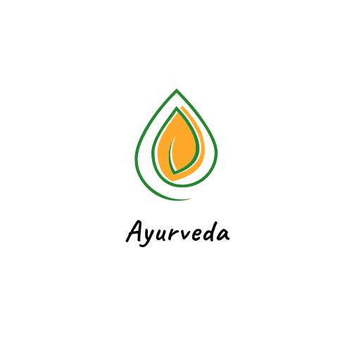 Ayurveda – screenshot 1