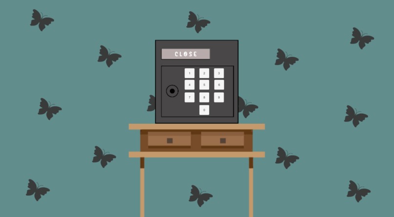 The Watch – screenshot 7