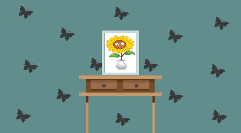 The Watch – screenshot 6