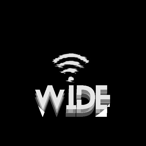 BugMen – screenshot 1