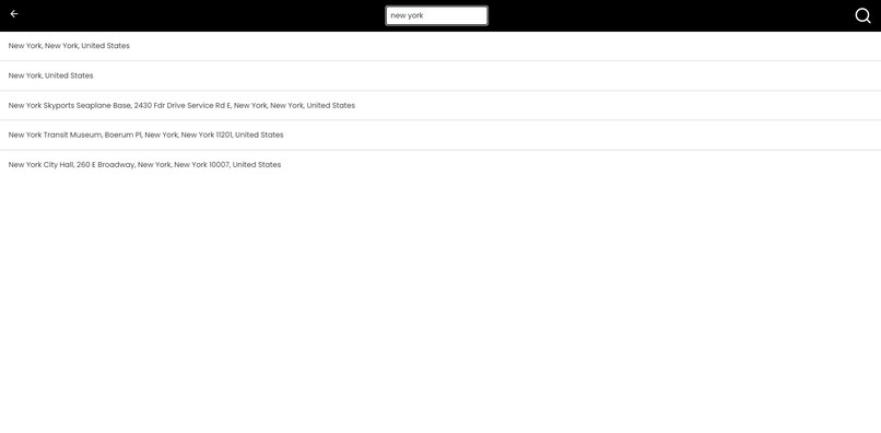 GreenMobt – screenshot 2