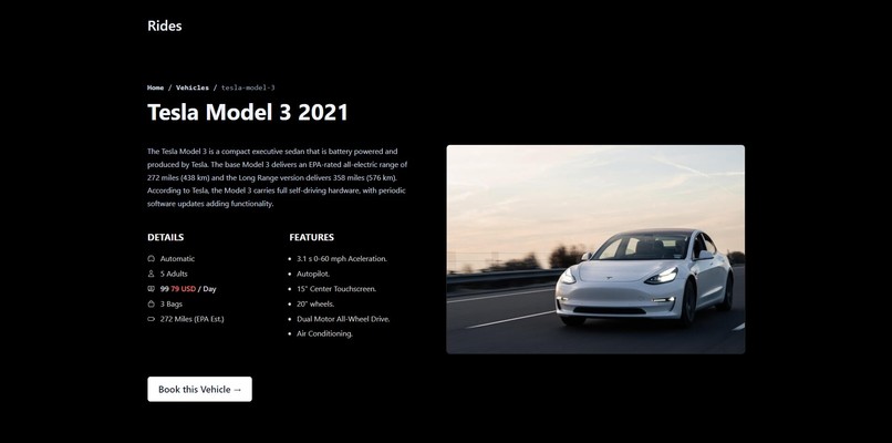 GreenMobt – screenshot 5