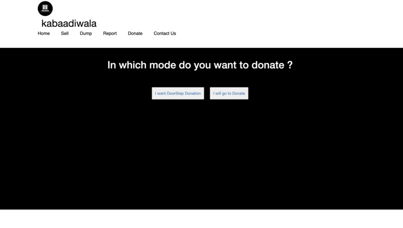 Kabaadiwala – screenshot 2