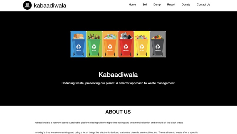 Kabaadiwala – screenshot 7