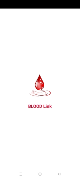 BLOOD Link – screenshot 1