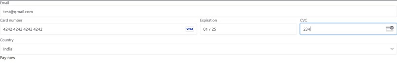 ShareBox – screenshot 4
