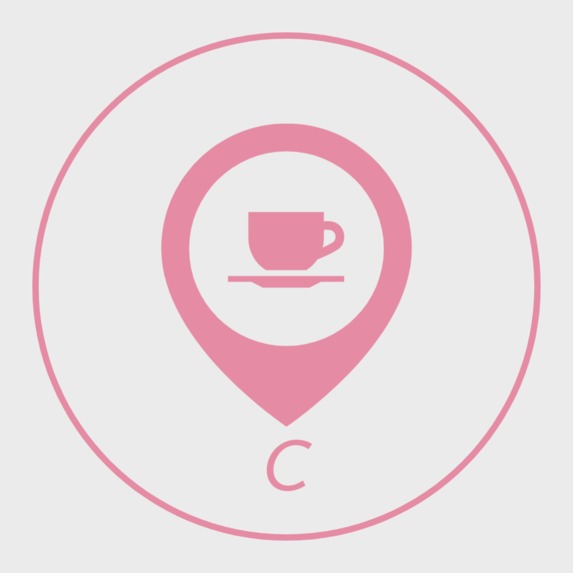 Cafetalism – screenshot 1