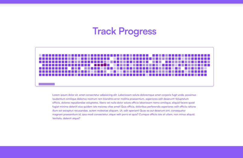 FitAi – screenshot 6