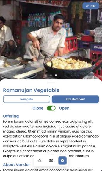 localgenie.us – screenshot 1