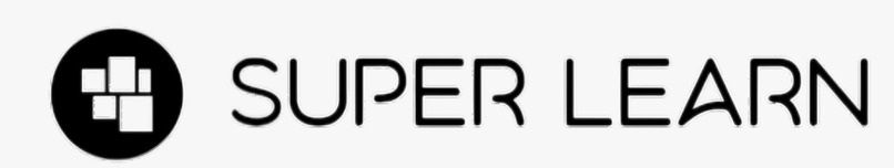 SuperLearn – screenshot 3