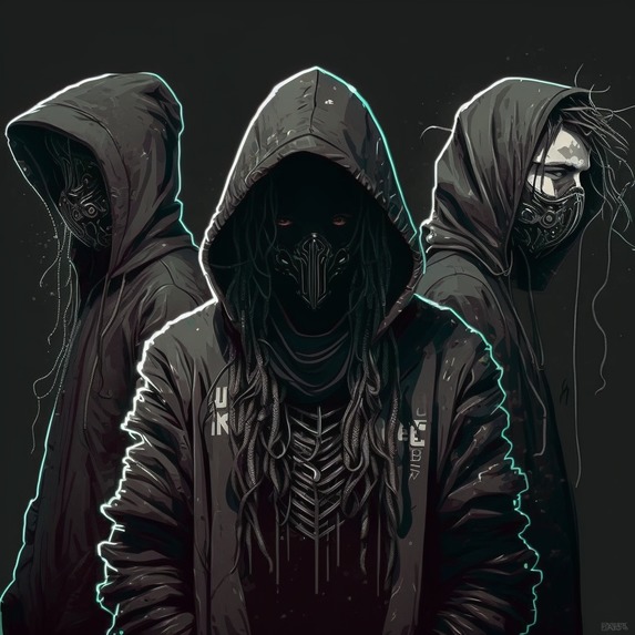 Threat This Fall – screenshot 1