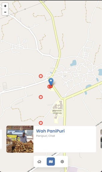localgenie.us – screenshot 2