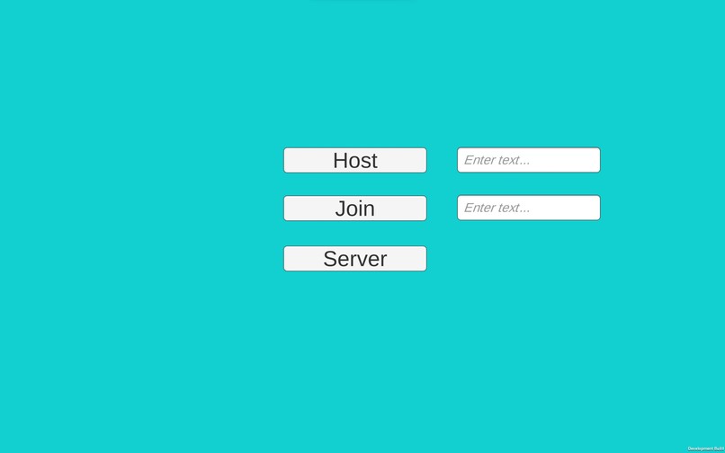 Metamall X Hackzone – screenshot 1