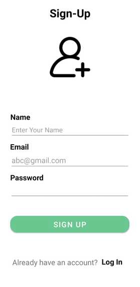 Krishi – screenshot 4