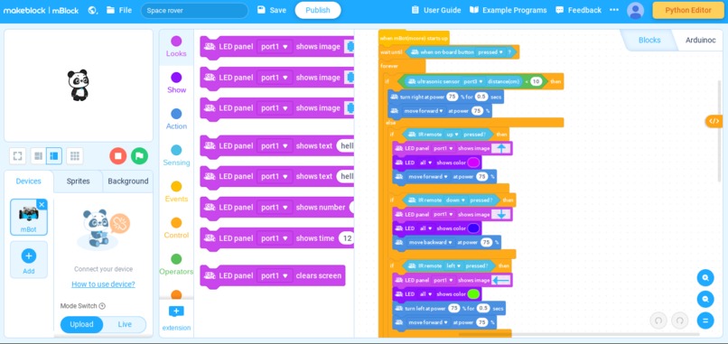 STAR ⭐ NOVA – screenshot 1