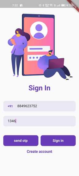 Fileblok – screenshot 4