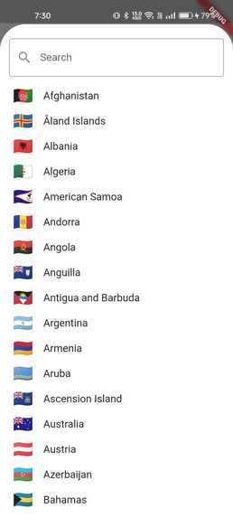 Fileblok – screenshot 13