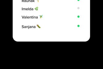 SPOTISPY