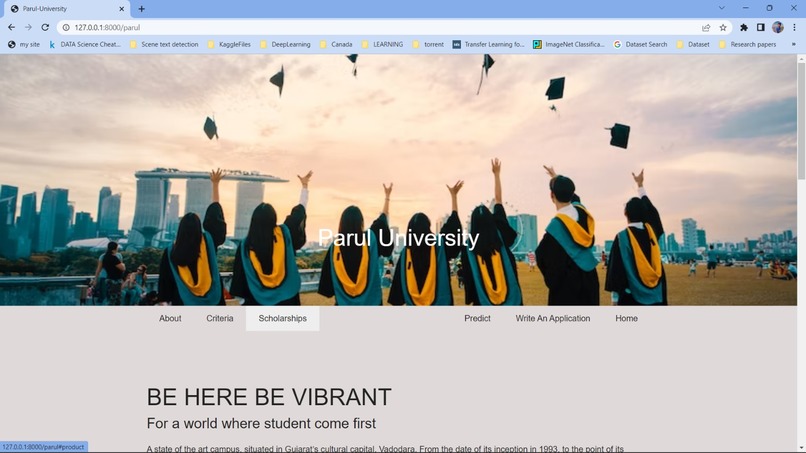 LeverageGuild – screenshot 4