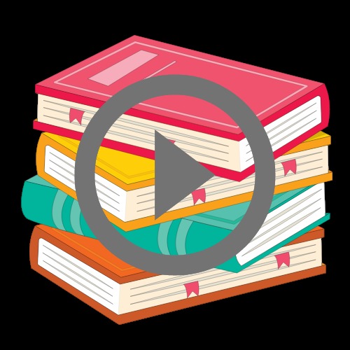 pomoplay – screenshot 1