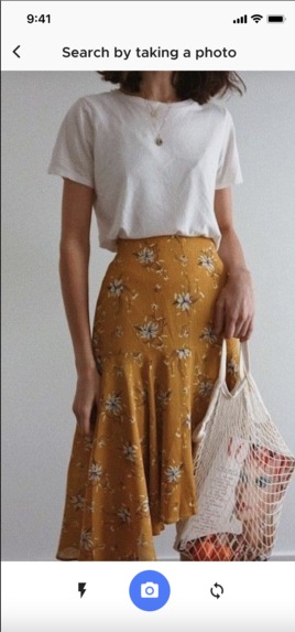 ShopAround – screenshot 3
