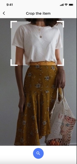 ShopAround – screenshot 4
