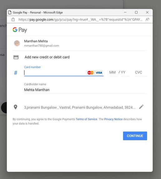 MiniTech – screenshot 3