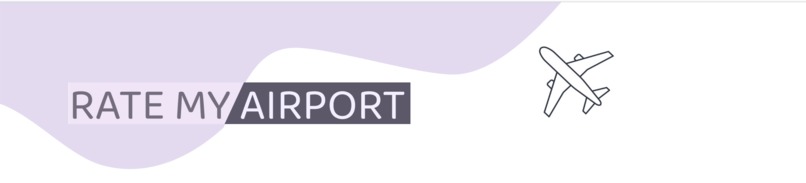 Rate My Airport – screenshot 1