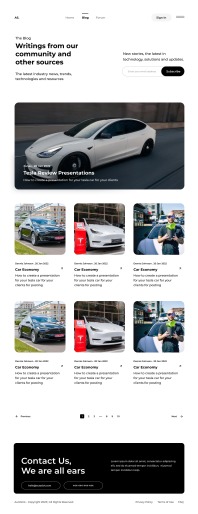 AutoSick – screenshot 3