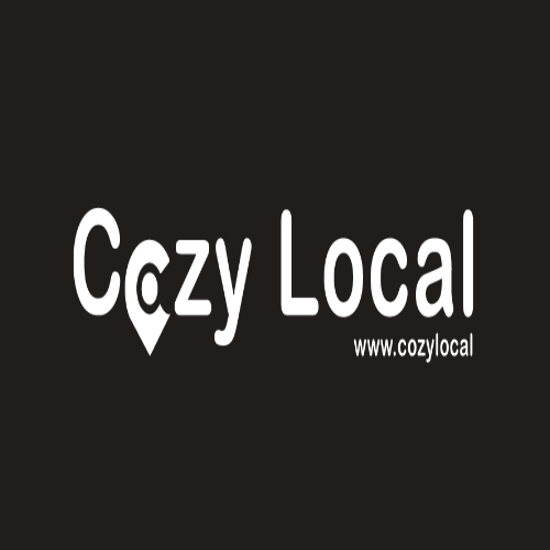 cozylocalfr – screenshot 1