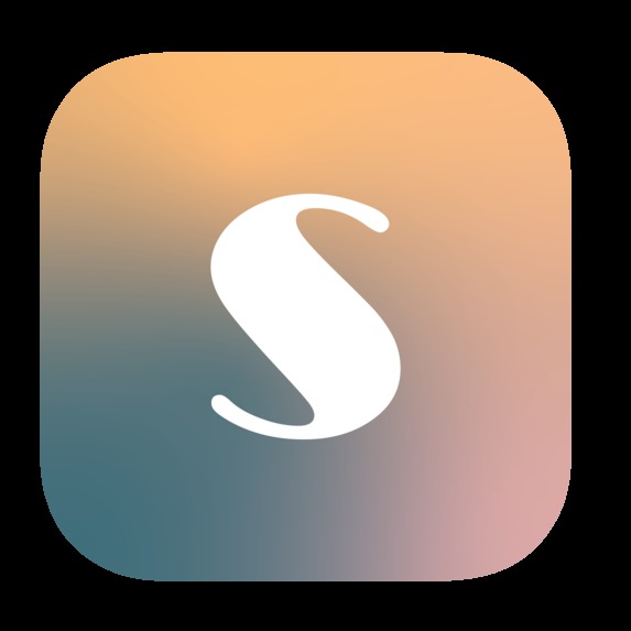 Serene – screenshot 1