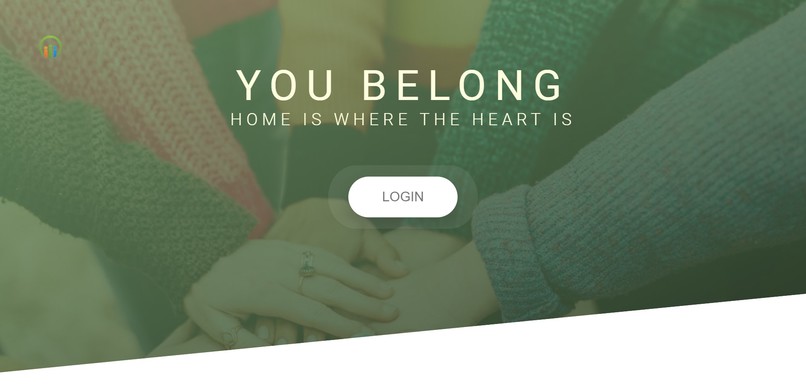You Belong – screenshot 3