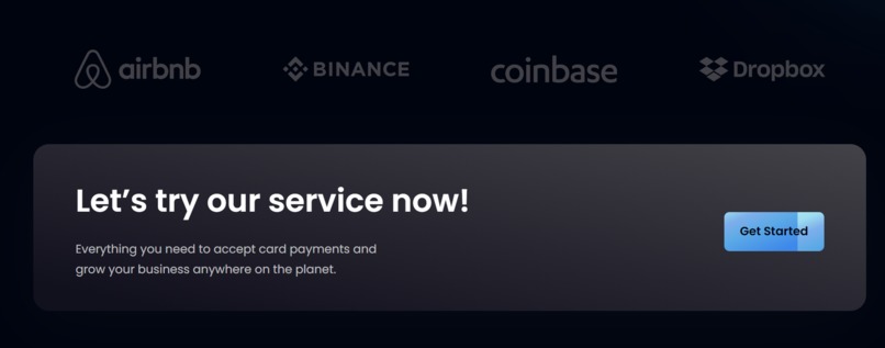 ProsperityBank – screenshot 3