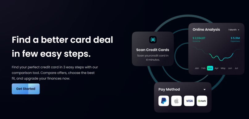 ProsperityBank – screenshot 6