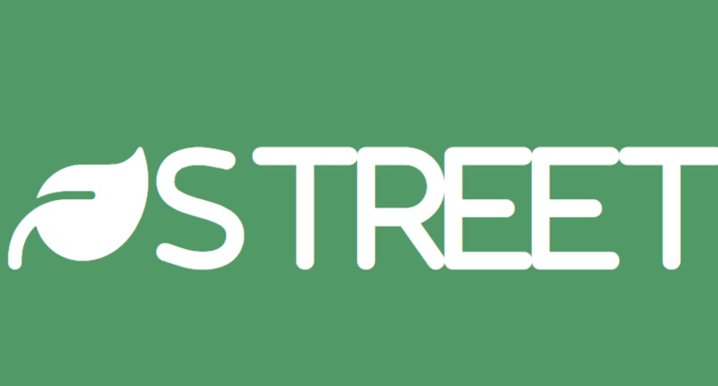 StreetCleaner – screenshot 1