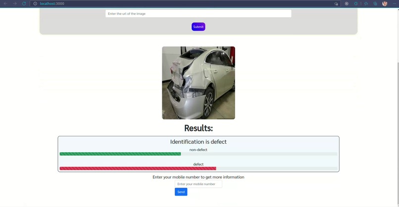AutoScope – screenshot 2