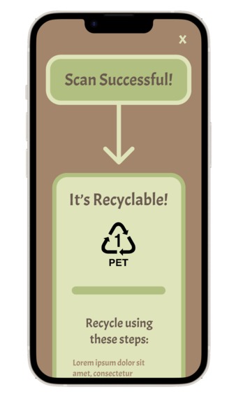 TrashTalk – screenshot 3