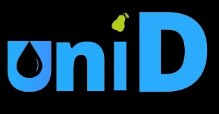 UniD – screenshot 1