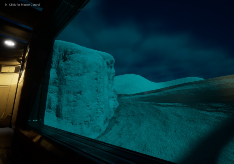 Deskbot Assembly Station – screenshot 6