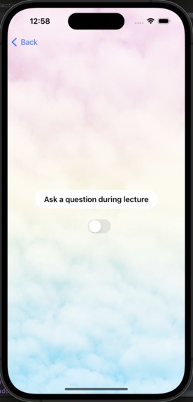 SideQuest – screenshot 2