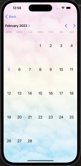 SideQuest – screenshot 3