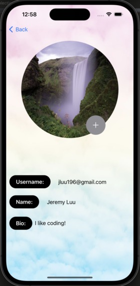 SideQuest – screenshot 4