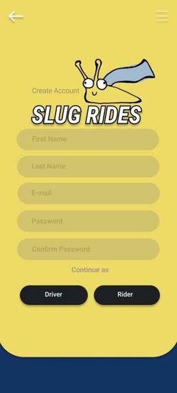 Slug Rides – screenshot 3