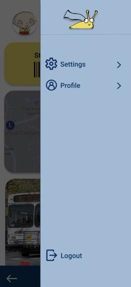 Slug Rides – screenshot 5