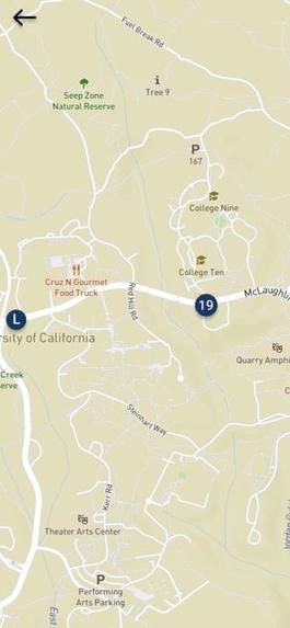 Slug Rides – screenshot 6