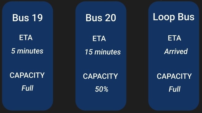 Slug Rides – screenshot 7