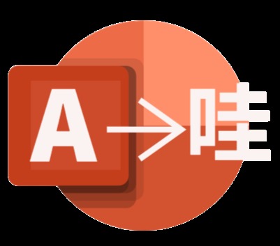 Power-Point Translator Chrome extension – screenshot 3