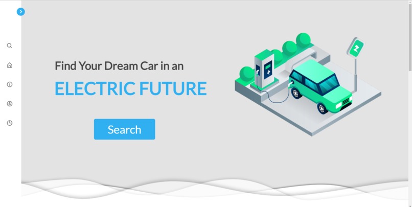 Electrico – screenshot 1