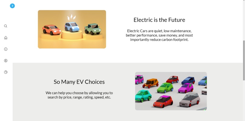 Electrico – screenshot 2